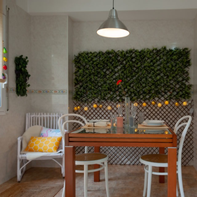 Comedor
