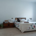 EL ANTES-CASA AGULLANA 2 PLANTAS