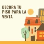 El Después – El Dúplex Invertido