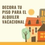El Después – El Dúplex Invertido